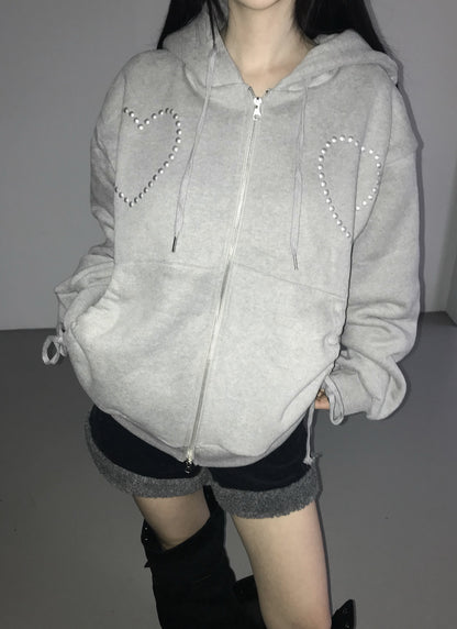 Ugg short (3colour) [The Air Town]