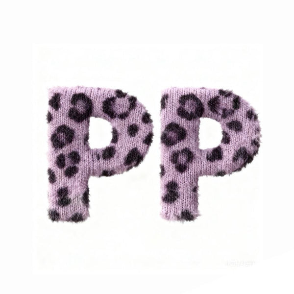 puffyplumpy